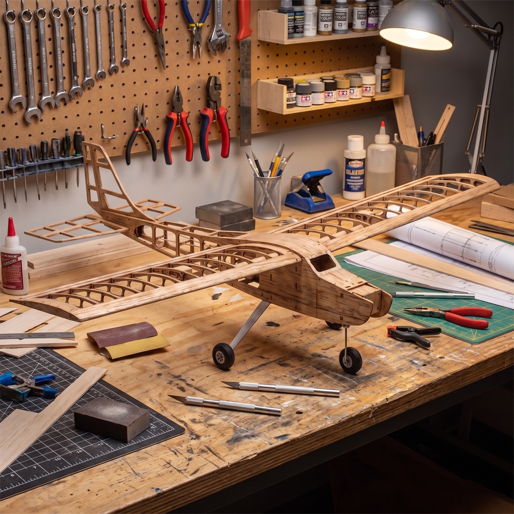 Kit de Estrutura de Treinament - Diy Electronics India avaliação e preço