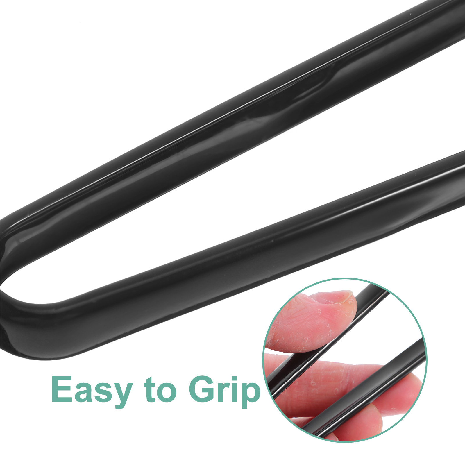 Extrator de chips IC em forma  - Ic Chip Puller avaliação e preço