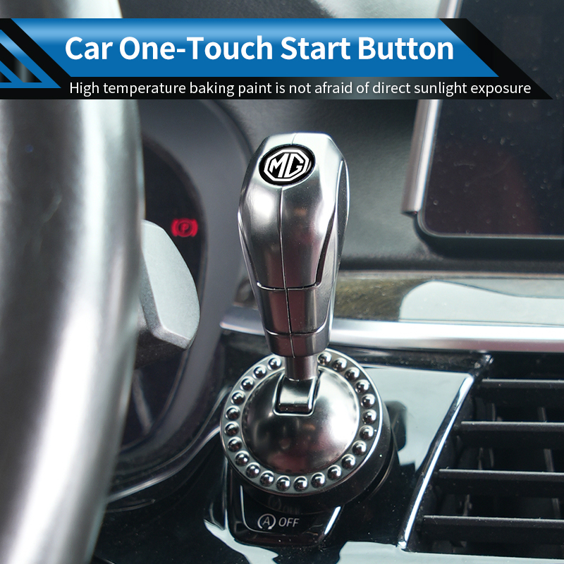 Botão de partida com um toque  - Push Button Tactile avaliação e preço
