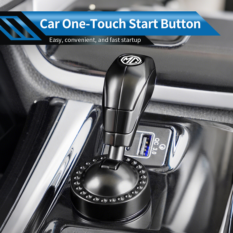 Botão de partida com um toque  - Push Button Tactile avaliação e preço