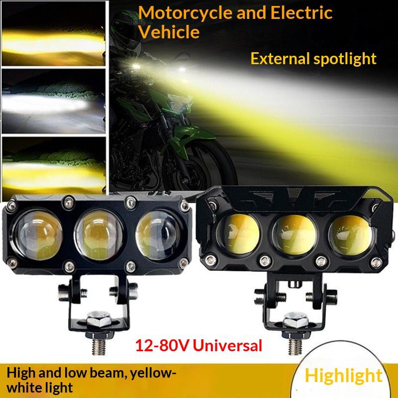 Novo Conjunto de 1 Farol de Ne - Diy Electronics News avaliação e preço