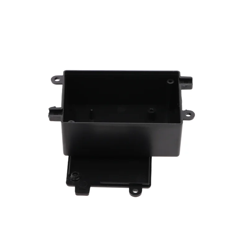 1PCS Caixa Eletrônica ABS 82x5 - Diy Enclosure For Electronics avaliação e preço