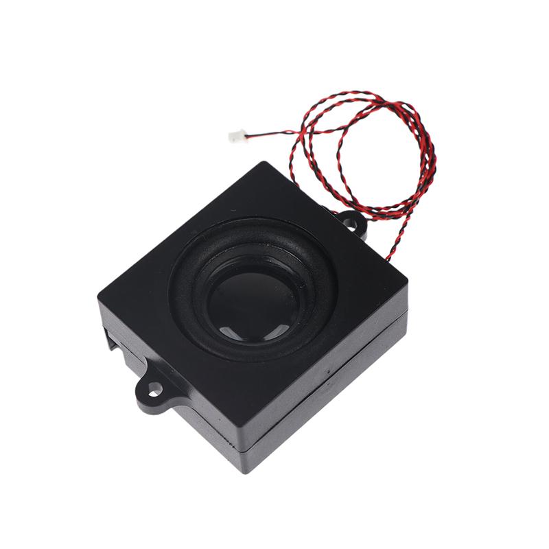 Mini Alto-falante Fechado 4x5W - Diy Electronics Music avaliação e preço